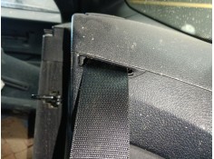 CINTURON SEGURIDAD TRASERO IZQUIERDO 