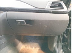 Recambio de guantera para bmw 3 gran turismo (f34) 320 d referencia OEM IAM   