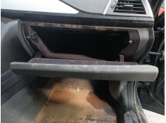 Recambio de guantera para bmw 3 gran turismo (f34) 320 d referencia OEM IAM    2