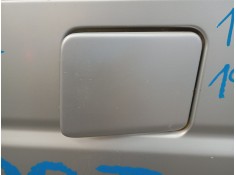 TAPA EXTERIOR COMBUSTIBLE 