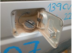 Recambio de tapa exterior combustible para land rover discovery ii (l318) 2.5 td5 4x4 referencia OEM IAM    2