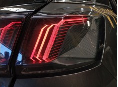 PILOTO TRASERO DERECHO 