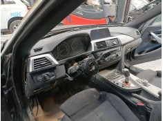 Recambio de salpicadero para bmw 3 gran turismo (f34) 320 d referencia OEM IAM    2