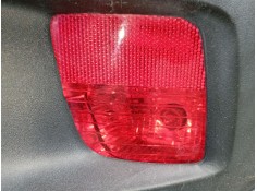 PILOTO TRASERO DERECHO DE PARAGOLPES 