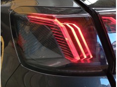 PILOTO TRASERO IZQUIERDO 