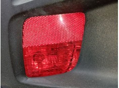 PILOTO TRASERO IZQUIERDO PARAGOLPES 