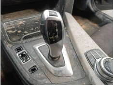 Recambio de palanca cambio para bmw 3 gran turismo (f34) 320 d referencia OEM IAM   