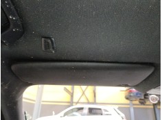 Recambio de parasol izquierdo para bmw 3 gran turismo (f34) 320 d referencia OEM IAM    2