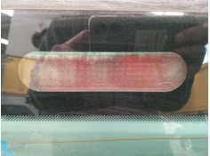 Recambio de luz central de freno para land rover discovery ii (l318) 2.5 td5 4x4 referencia OEM IAM   