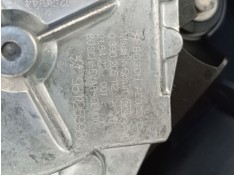 MOTOR LIMPIA TRASERO 9811259980 