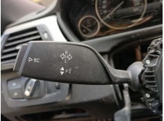 Recambio de mando intermitentes para bmw 3 gran turismo (f34) 320 d referencia OEM IAM   