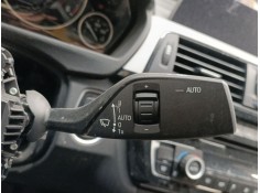 Recambio de mando limpia para bmw 3 gran turismo (f34) 320 d referencia OEM IAM   