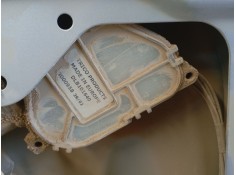 MOTOR LIMPIA TRASERO DLB101640 