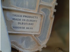 Recambio de motor limpia trasero para land rover discovery ii (l318) 2.5 td5 4x4 referencia OEM IAM    2