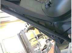 AMORTIGUADOR PORTON TRASERO IZQUIERDO 