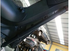 Recambio de amortiguador porton trasero derecho para peugeot 3008 ii suv (mc_, mr_, mj_, m4_) 1.2 thp/ puretech 130 (mrhnsm, mrh