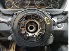 Recambio de anillo airbag para bmw 3 gran turismo (f34) 320 d referencia OEM IAM   