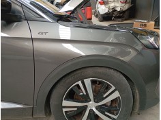 ALETA DELANTERA DERECHA 