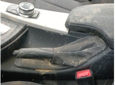 Recambio de palanca freno de mano para bmw 3 gran turismo (f34) 320 d referencia OEM IAM   