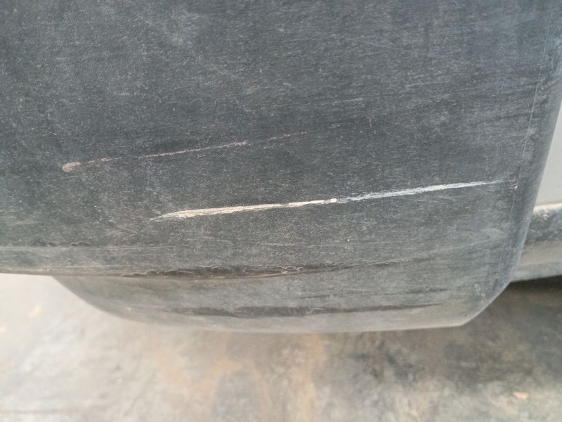 Recambio de paragolpes trasero para land rover discovery ii (l318) 2.5 td5 4x4 referencia OEM IAM   