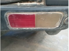 Recambio de piloto trasero derecho de paragolpes para land rover discovery ii (l318) 2.5 td5 4x4 referencia OEM IAM   
