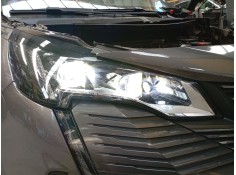 FARO DERECHO XENON 9836230580 89914260 