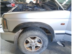 ALETA DELANTERA IZQUIERDA 