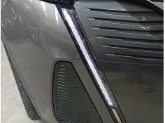 PILOTO DELANTERO DERECHO 