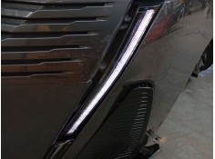 PILOTO DELANTERO IZQUIERDO 