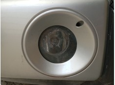 FARO ANTINIEBLA DERECHO 