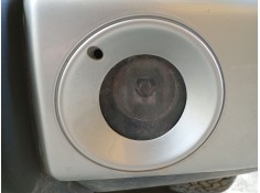Recambio de faro antiniebla izquierdo para land rover discovery ii (l318) 2.5 td5 4x4 referencia OEM IAM   