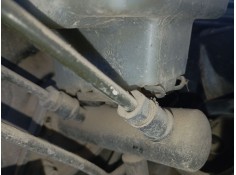 Recambio de bomba freno para land rover discovery ii (l318) 2.5 td5 4x4 referencia OEM IAM   