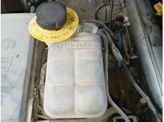 Recambio de deposito expansion para land rover discovery ii (l318) 2.5 td5 4x4 referencia OEM IAM   