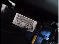 ANILLO AIRBAG 96756731ZD 