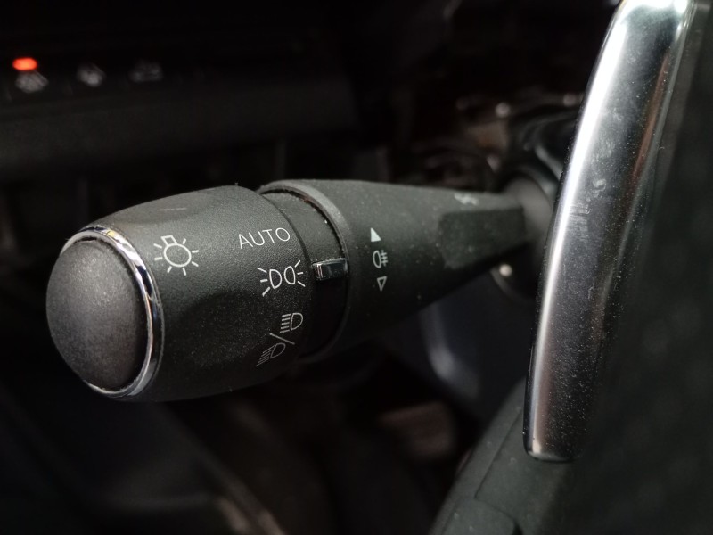 Recambio de anillo airbag para peugeot 3008 ii suv (mc_, mr_, mj_, m4_) 1.2 thp/ puretech 130 (mrhnsm, mrhnsu, mrhnsj, mrhnyw,..