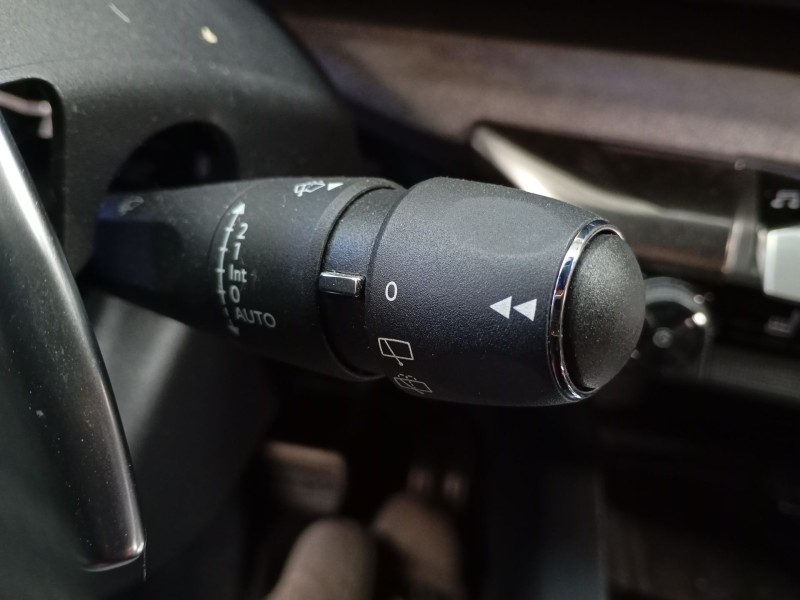 Recambio de anillo airbag para peugeot 3008 ii suv (mc_, mr_, mj_, m4_) 1.2 thp/ puretech 130 (mrhnsm, mrhnsu, mrhnsj, mrhnyw,..