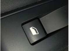 MANDO ELEVALUNAS TRASERO IZQUIERDO 