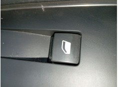 Recambio de mando elevalunas delantero derecho para peugeot 3008 ii suv (mc_, mr_, mj_, m4_) 1.2 thp/ puretech 130 (mrhnsm, mrhn