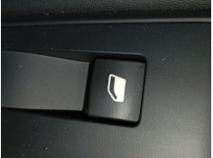 Recambio de mando elevalunas trasero derecho para peugeot 3008 ii suv (mc_, mr_, mj_, m4_) 1.2 thp/ puretech 130 (mrhnsm, mrhnsu