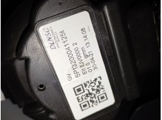 VENTILADOR CALEFACCION 5P13200041125 