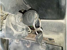 Recambio de antirrobo para land rover discovery ii (l318) 2.5 td5 4x4 referencia OEM IAM   