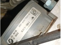 Recambio de abs para bmw 3 gran turismo (f34) 320 d referencia OEM IAM 68875009   2