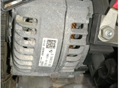 ALTERNADOR 7640131 104248182 
