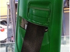 Recambio de cinturon seguridad delantero derecho para land rover discovery ii (l318) 2.5 td5 4x4 referencia OEM IAM   