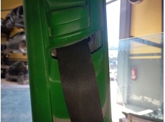 CINTURON SEGURIDAD DELANTERO IZQUIERDO 