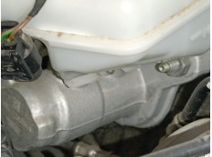 Recambio de bomba freno para bmw 3 gran turismo (f34) 320 d referencia OEM IAM   