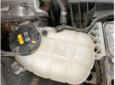 Recambio de deposito expansion para bmw 3 gran turismo (f34) 320 d referencia OEM IAM   