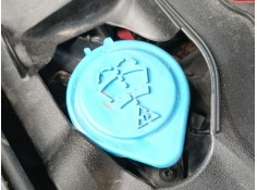 Recambio de deposito limpia para bmw 3 gran turismo (f34) 320 d referencia OEM IAM   