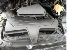 Recambio de filtro aire para bmw 3 gran turismo (f34) 320 d referencia OEM IAM   