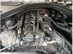 Recambio de motor completo para bmw 3 gran turismo (f34) 320 d referencia OEM IAM   